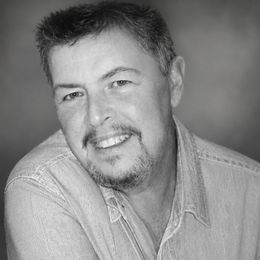 Photo of Marcel Gaudreau, obituary in Saint-Jean-sur-Richelieu