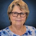 Christiane FORTIN