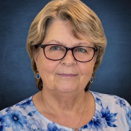 Photo of Christiane FORTIN, obituary in La Malbaie