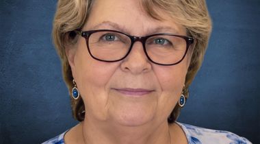 Christiane FORTIN
