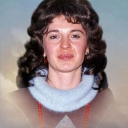 Vdz8FIQucj5FXzpCZ0qUVdTeebtwjxTzzDrtE4qb