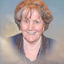 mcJdx0ErDfN0qUWmFlwC1iw6U4Bq0fgENrloVgVu