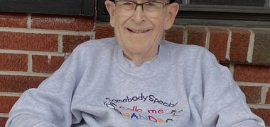 Frederick L. Kono
