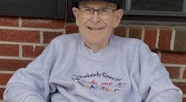 Frederick L. Kono