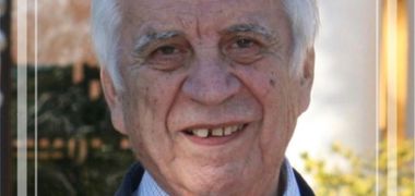 Guillermo Boggiano Corona
