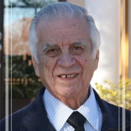 Photo de Guillermo Boggiano Corona, avis de décès à Kiamika