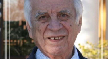 Guillermo Boggiano Corona