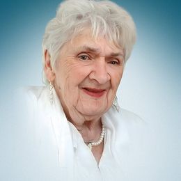 DmCQYeggptcO6JKcLukqrWqnxFLxLy7kmTp8yNpb