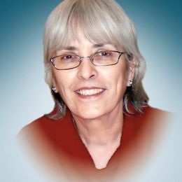 nltfa7vr6fl8FWRaFi6uFLUqeY5r7zkYCKqAygLZ