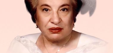 Cristina Sabelli