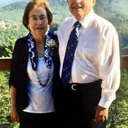Photo of Mr. Terrill Bradford Green, obituary in Kirkland