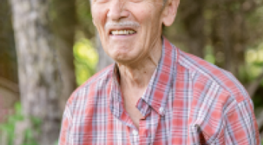 Ludger Arsenault