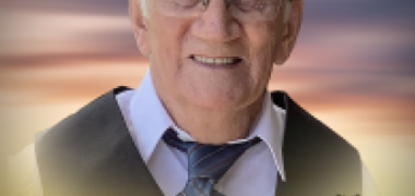 Paul-Aimé Cyr