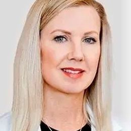 Photo of Allison Burton, obituary in Alma