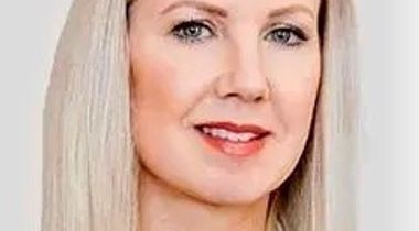 Allison Burton