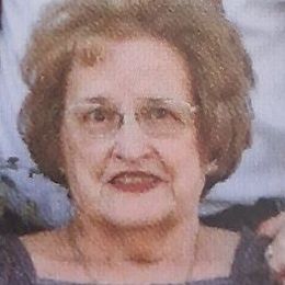 Photo de Martha Kay Hatfield, avis de décès à Ormstown