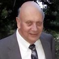 Marion Stanton "Stan" Bell