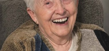 Lise Trépanier Warren