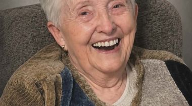Lise Trépanier Warren
