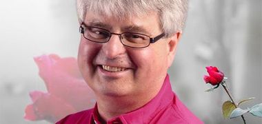 Denis Pigeau