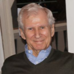Photo of Herbert (Harvey) Bernard, obituary