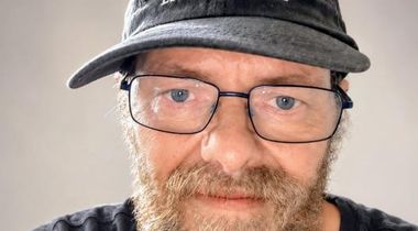 Ronny Deniger
