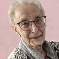 Yolande Doucet