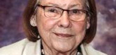 Henriette Tardif Thivierge