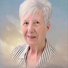 9sSJqLHYHjuDGcUPJZueQIYna3KayYnIvJk7NSJD