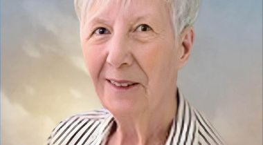 Clouette (née Guilbault), Nicole