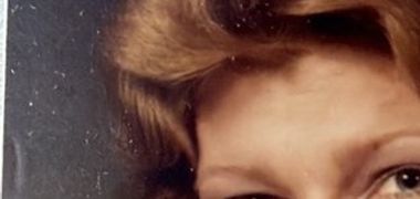 Sharyn Kaye Clevinger