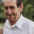 Pierre Lamarre