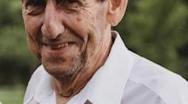 Pierre Lamarre