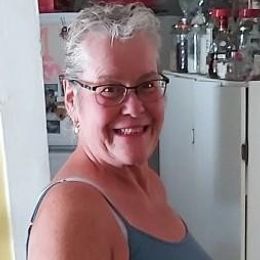 Photo de Patricia Lépine, avis de décès à Ayer's Cliff