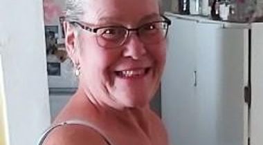 Patricia Lépine