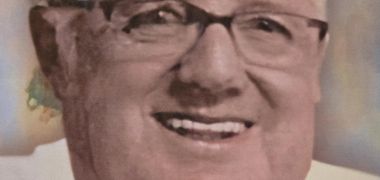 Roy Davis