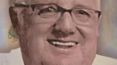 Roy Davis