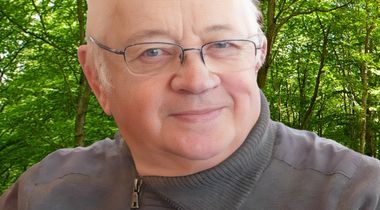 Claude De Courval