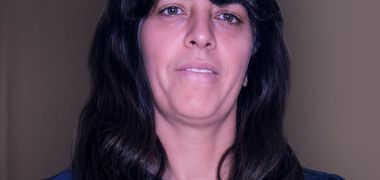 Simone Doucet