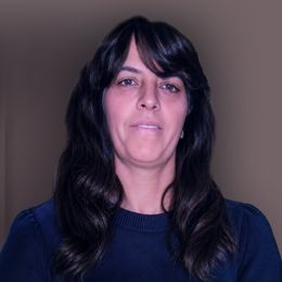 Photo of Simone Doucet, obituary