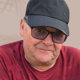 Photo de Jules Roy, avis de décès à Victoriaville
