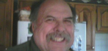Robert J Burke
