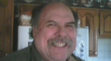 Robert J Burke