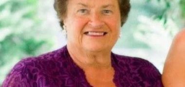Barbara Ann Norquest