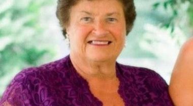 Barbara Ann Norquest