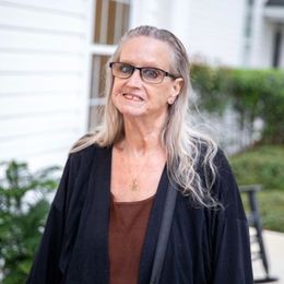 Photo de Janice Marie Bailey, avis de décès à Linton