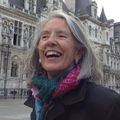 Thérèse Lavoie
