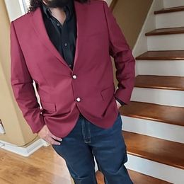 Photo de Guillermo Rodolfo Hernandez Sr., avis de décès à Austin