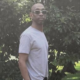 Photo de Mr. Ray Lenal McCall Jr., avis de décès à Alma