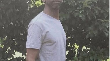 Mr. Ray Lenal McCall Jr.